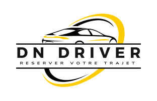 DN Driver