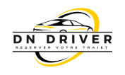 DN Driver | Taxi à Douai